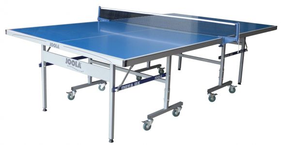 Joola Nova Outdoor Ping Pong Table Looking for the Best Ping Pong Table We 39 Ve Got You Covered