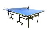 Joola Nova Outdoor Ping Pong Table Ping Pong Table Outdoor for Sale Classifieds