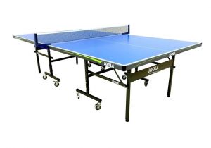 Joola Nova Outdoor Ping Pong Table Ping Pong Table Outdoor for Sale Classifieds
