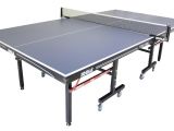 Joola Outdoor Ping Pong Table Canada Joola Joola tour 1800 Table Tennis Table and Net Set