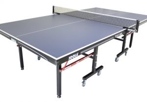 Joola Outdoor Ping Pong Table Canada Joola Joola tour 1800 Table Tennis Table and Net Set