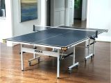 Joola Outdoor Ping Pong Table Canada Midsize Table Tennis Table Pipag Info