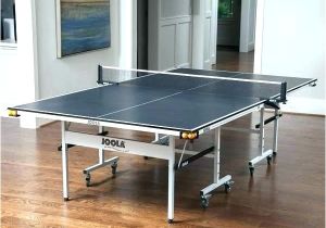 Joola Outdoor Ping Pong Table Canada Midsize Table Tennis Table Pipag Info