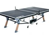 Joola Outdoor Ping Pong Table Canada Midsize Table Tennis Table Pipag Info
