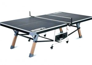 Joola Outdoor Ping Pong Table Canada Midsize Table Tennis Table Pipag Info