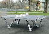 Joola Outdoor Ping Pong Table Canada Outdoor Ping Pong Tables toronto Outdoor Designs