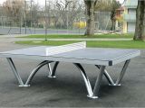 Joola Outdoor Ping Pong Table Canada Outdoor Ping Pong Tables toronto Outdoor Designs