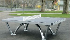 Joola Outdoor Ping Pong Table Canada Outdoor Ping Pong Tables toronto Outdoor Designs