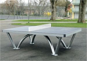 Joola Outdoor Ping Pong Table Canada Outdoor Ping Pong Tables toronto Outdoor Designs