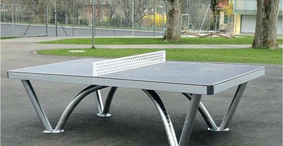 Joola Outdoor Ping Pong Table Canada Outdoor Ping Pong Tables toronto Outdoor Designs