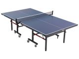 Joola Outdoor Ping Pong Table Canada Ping Pong Table Edmonton Brokeasshome Com