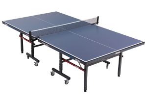 Joola Outdoor Ping Pong Table Canada Ping Pong Table Edmonton Brokeasshome Com