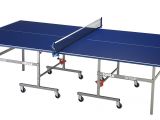 Joola Outdoor Ping Pong Table Canada Ping Pong Table top Cool Ping Pong Tables Table Dining How