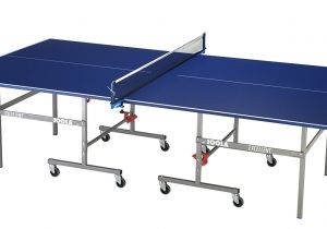 Joola Outdoor Ping Pong Table Canada Ping Pong Table top Cool Ping Pong Tables Table Dining How