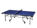 Joola Outdoor Ping Pong Table Cover Joola 3000sc Olympic Ping Pong Table Gametablesonline Com