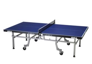 Joola Outdoor Ping Pong Table Cover Joola 3000sc Olympic Ping Pong Table Gametablesonline Com