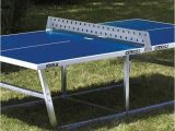 Joola Outdoor Ping Pong Table Cover Joola City Outdoor Ping Pong Table Best Outdoor Ping