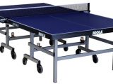 Joola Outdoor Ping Pong Table Cover Joola Duomat Ping Pong Table Gametablesonline Com