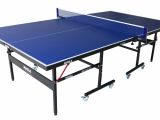 Joola Outdoor Ping Pong Table Cover Joola Inside Ping Pong Table Gametablesonline Com