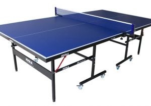 Joola Outdoor Ping Pong Table Cover Joola Inside Ping Pong Table Gametablesonline Com