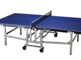 Joola Outdoor Ping Pong Table Cover Joola Rollomat Olympic Ping Pong Table Gametablesonline Com