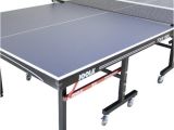 Joola Outdoor Ping Pong Table Cover Joola tour 1800 Ping Pong Table