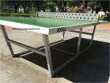 Joola Outdoor Ping Pong Table Joola City Outdoor Ping Pong Table Best Outdoor Ping