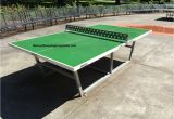 Joola Outdoor Ping Pong Table Joola City Outdoor Ping Pong Table Best Outdoor Ping