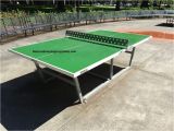 Joola Outdoor Ping Pong Table Joola City Outdoor Ping Pong Table Best Outdoor Ping