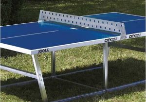 Joola Outdoor Ping Pong Table Joola City Outdoor Ping Pong Table Best Outdoor Ping