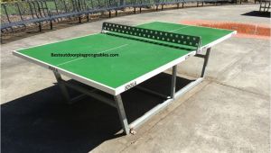 Joola Outdoor Ping Pong Table Joola City Outdoor Ping Pong Table Best Outdoor Ping