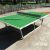 Joola Outdoor Ping Pong Table Joola City Outdoor Ping Pong Table Best Outdoor Ping