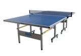 Joola Outdoor Ping Pong Table Joola Outdoor Pro Table Tennis Table