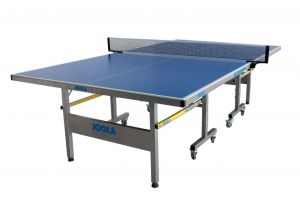 Joola Outdoor Ping Pong Table Joola Outdoor Pro Table Tennis Table