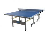 Joola Outdoor Ping Pong Table Reviews Joola 11573 Outdoor Pro Table Tennis Table Sears Outlet