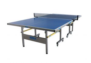 Joola Outdoor Ping Pong Table Reviews Joola 11573 Outdoor Pro Table Tennis Table Sears Outlet