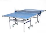 Joola Outdoor Ping Pong Table Reviews Joola Nova Dx Outdoor Indoor All Weather Table Tennis
