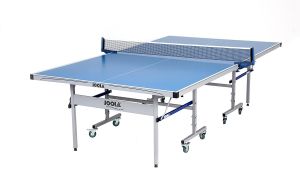 Joola Outdoor Ping Pong Table Reviews Joola Nova Dx Outdoor Indoor All Weather Table Tennis