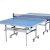 Joola Outdoor Ping Pong Table Reviews Joola Nova Dx Outdoor Indoor All Weather Table Tennis