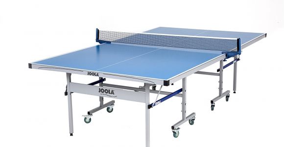 Joola Outdoor Ping Pong Table Reviews Joola Nova Dx Outdoor Indoor All Weather Table Tennis