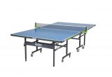Joola Outdoor Ping Pong Table Reviews Joola Outdoor Table Tennis Table Game Tables Reviews