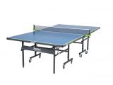 Joola Outdoor Ping Pong Table Reviews Joola Outdoor Table Tennis Table Game Tables Reviews