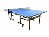 Joola Outdoor Ping Pong Table Reviews Joola Outdoor Table Tennis Table