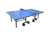Joola Outdoor Ping Pong Table Sears Joola Outdoor Pro Plus Table Tennis Table Shop Your Way