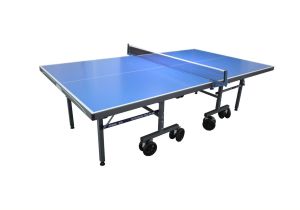 Joola Outdoor Ping Pong Table Sears Joola Outdoor Pro Plus Table Tennis Table Shop Your Way