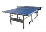 Joola Outdoor Ping Pong Table Sears Joola Outdoor Pro Table Tennis Sears