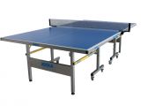Joola Outdoor Ping Pong Table Sears Joola Outdoor Pro Table Tennis Sears