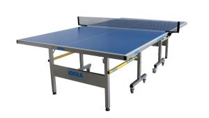 Joola Outdoor Ping Pong Table Sears Joola Outdoor Pro Table Tennis Sears