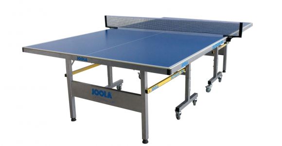 Joola Outdoor Ping Pong Table Sears Joola Outdoor Pro Table Tennis Sears