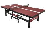 Joola Outdoor Ping Pong Table Sears Joola Signature 2 Pc Table Tennis Table Sears